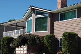 Turning-windows-into-sunscreens