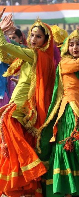 Victoria-to-host-Indian-Mela