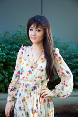 Yumi-Nagashima