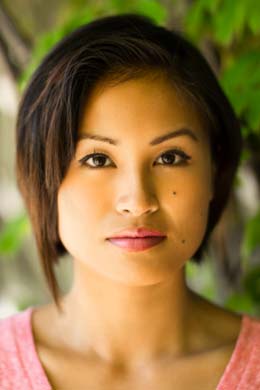 Artist-Profile_KATHRINA-MOEHLMAN