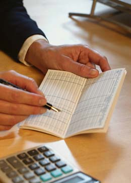 BC-firms-get-riled-over-rising-taxes