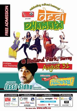 Bollywood-appears-beneath-the-stars-in-Surrey