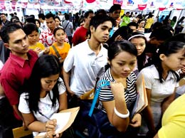 Hong-Kong-one-of-the-worst-places-for-Filipino-maids