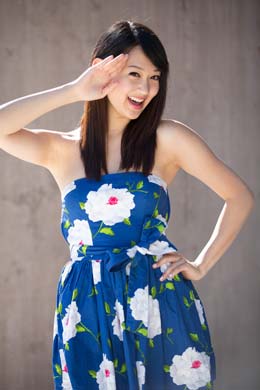 JessicaH-194