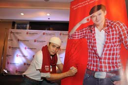MoneyGram-renews-contract-with-Robin-Padilla