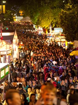 PNE-showcases-multicultural-talent
