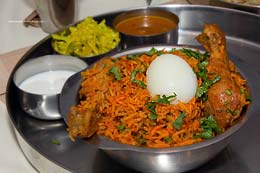 Restaurant-review-Chutney-Villa-Vancouver