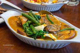 Restaurant-review-Kumare-Filipino-Richmond