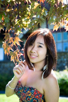 Samantha-127