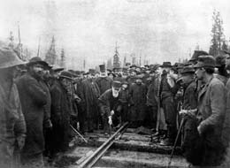 Seeking-out-the-forgotten-birthplace-of-British-Columbia