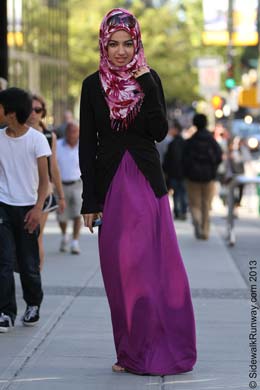 SidewalkRunway-1-IMG_2773-app-MRC
