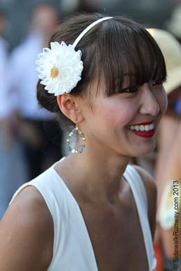 SidewallkRunway-17-IMG_4532-app-MC