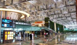 Survey-reveals-Asias-best-airports