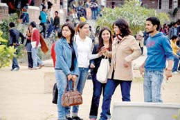 UBC-among-others-head-to-Asia-to-attract-students