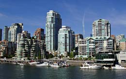 Vancouvers-five-year-benchmark