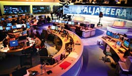 Whose-baby-is-Al-Jazeera