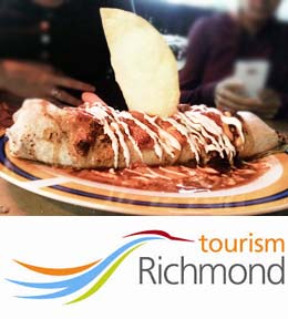 A-taste-of-Mexico-in-Richmond