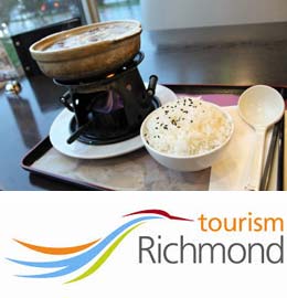 All-flavours-Asian-dining-in-Richmond