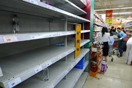 Arsenic-poisoning-fears-hits-Asian-water-supplies