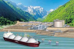 Asian-buyers-want-cheaper-BC-gas