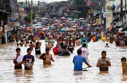Canada-rushes-aid-for-Labuyo-storm-victims-in-Central-Luzon