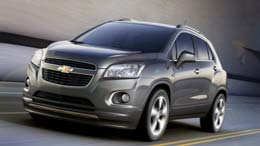 Chevy-Trax-has-the-three-Cs