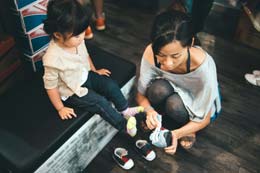 Explaining-the-cost-of-raising-children