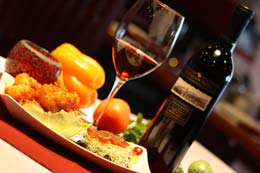 Fraser-Valley-Food-Show-An-Indian-Affair