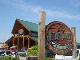 Fraser-Valley-Food-Show-Hopcott-Premium-Meats