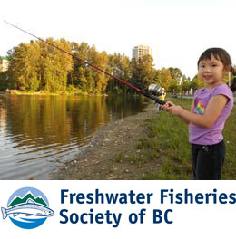 Go-Fishing-in-the-City