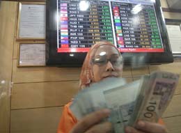 Illicit-cash-outflows-plague-Asian-nations