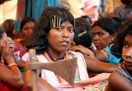 Indias-red-tape-puts-off-foreign-investors