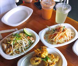Longtail-Kitchen-the-other-half-of-Maenam
