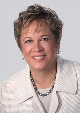 Northern-Gateway-set-to-bring-jobs-to-BC