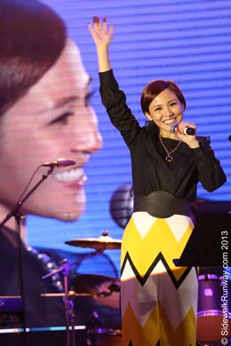 RLiang-4-IMG_0428-MC