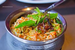 Restaurant-review-East-is-East