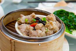 Restaurant-review-Grand-Dynasty