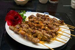 Restaurant-review-Little-Sheep-Mongolian-Hot-Pot