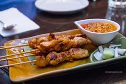 Restaurant-review-Tamarind-Hill