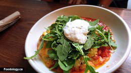 Review-Caffe-Brixton-in-Chinatown_for TOP