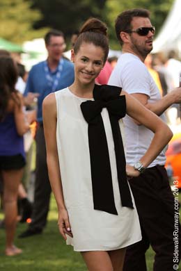 SidewalkRunway-1-IMG_8977-app-MDS
