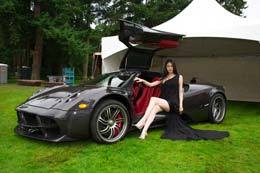 Supercar-weekend-in-Vancouver