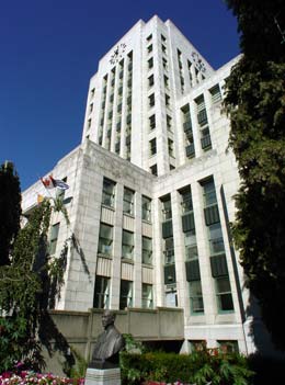 Talk-Vancouver-brings-civic-politics-online