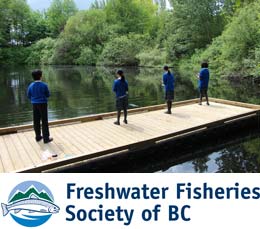 The-Fair-at-the-PNE-is-gone,-but-the-fish-are-arriving