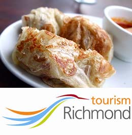 The-search-for-roti-in-Richmond