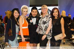 Vancouver-Fashion-Week-a-hit-with-crowds