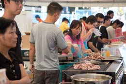 Vancouver-celebrates-Taiwanese-culture