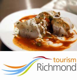 Afghan-dishes-come-to-Richmond