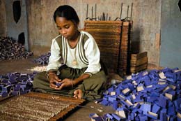 Asia-has-biggest-share-of-slavery