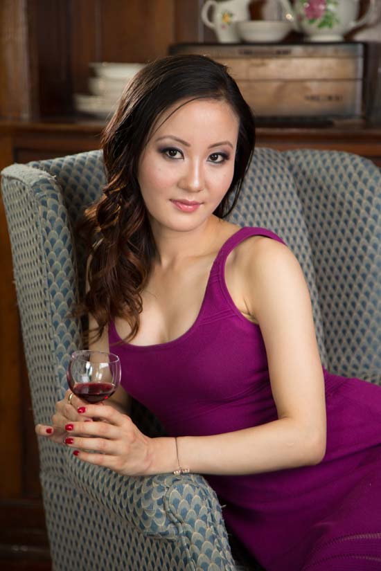 Ayaka-4
